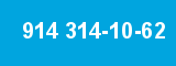 914 314-10-62